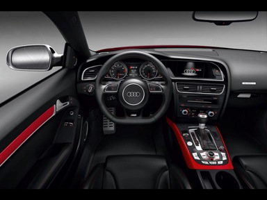 такси кольцово нижний тагил